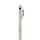 Apple iPhone Air 1TB Jasne złoto - 1362354 - zdjęcie 5